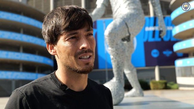 拍拍拍交性免费视频